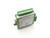 PHOENIX CONTACT MCR-DAC 8-I- 4-BUS Plc Module