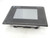 ALLEN BRADLEY 2711-T10G3L1 Hmi