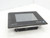 ALLEN BRADLEY 2711-T10G3L1 Hmi