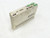 PACIFIC SCIENTIFIC SC902-001-01 Servo Drive