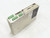 PACIFIC SCIENTIFIC SC902-001-01 Servo Drive
