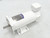 BALDOR RELIANCE CDPWD3326 Motor