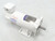 BALDOR RELIANCE CDPWD3326 Motor