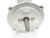 BALDOR RELIANCE CDPWD3326 Motor