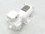 BALDOR RELIANCE CDPWD3326 Motor
