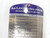 BALDOR RELIANCE CDPWD3326 Motor