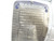 ASEA BROWN BOVERI CDPWD3440 Motor