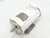 ASEA BROWN BOVERI CDPWD3440 Motor
