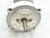 ASEA BROWN BOVERI CDPWD3440 Motor