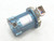 TELEDYNE 50A4368331000 Motor