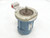 TELEDYNE 50A4368331000 Motor