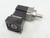 THOMAS LINEAR VTR010-030-0-RM100-71 Gearbox