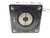 THOMAS LINEAR VTR010-030-0-RM100-71 Gearbox