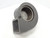 DAYTON 4YJ32 Blower