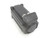 ALLEN BRADLEY MPL-B4530K-MJ24AA Servo Motor