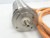 KOLLMORGEN AKMH32E-ACKNC-4K Servo Motor