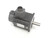 OMRON R88M-K1K530C-S2 Servo Drive