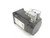 KOLLMORGEN AKM42E-EKCNR-00 Servo Motor