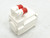 ALLEN BRADLEY MPF-A310P-MJ22AA Servo Motor
