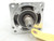 ALLEN BRADLEY MPF-A310P-MJ22AA Servo Motor