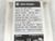 ALLEN BRADLEY MPF-A310P-MJ22AA Servo Motor