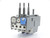 ASEA BROWN BOVERI TA25DU-11 Relay