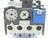 ASEA BROWN BOVERI TA25DU-11 Relay