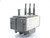 ASEA BROWN BOVERI TA25DU-11 Relay