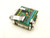 INDUSTRIAL DYNAMICS 39858-0 Circuit Board