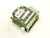 INDUSTRIAL DYNAMICS 39858-0 Circuit Board