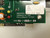 INDUSTRIAL DYNAMICS 39858-0 Circuit Board