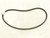 GATES 5VX680 Belt