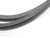 GATES A80 Belt