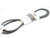GATES A80 Belt