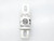 EATON CORPORATION FWH-400A Fuse