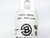 EATON CORPORATION FWH-400A Fuse