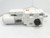 LENZE GKS06-3M SAR 080C42 Motor