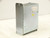 KOLLMORGEN S72402-NANANA Servo Drive