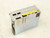 KOLLMORGEN S72402-NANANA Servo Drive