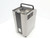GENERAL ELECTRIC LIQUID TC 165 Testing Device