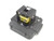 COGNEX DM3816X-01220921000 Barcode Scanner