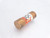 MERSEN AJT30   Fuse