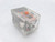 OMRON MK2PN-S-120VAC-10A Relay