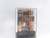 OMRON MK2PN-S-120VAC-10A Relay