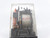 OMRON MK2PN-S-120VAC-10A Relay