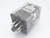 OMRON MKS2PINAC120-10A Relay