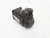 BOSCH MSK040B-0600-NN-S1-UG0-NNNN Servo Motor