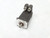 BOSCH MSK040B-0600-NN-S1-UG0-NNNN Servo Motor