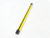 KEYENCE CORP GL-R28H-T Light Fixture