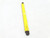 KEYENCE CORP GL-R28H-T Light Fixture